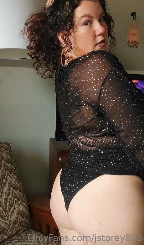 Jstorey808 photo 291
