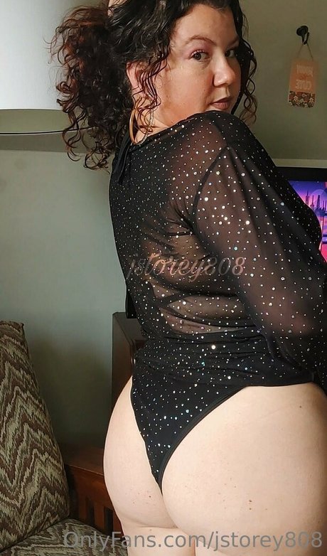 Jstorey808 photo 293