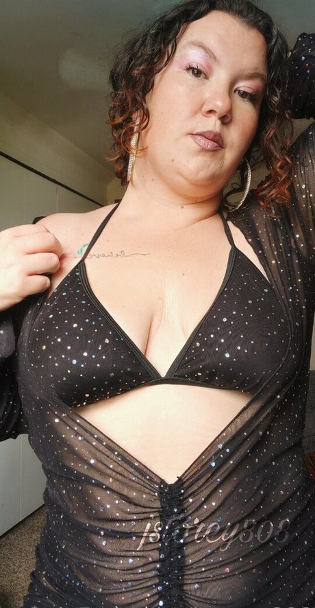 Jstorey808 photo 298