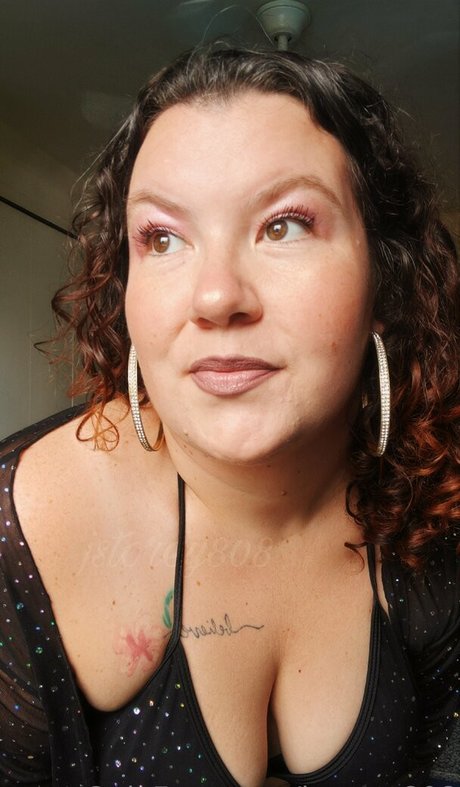 Jstorey808 photo 299