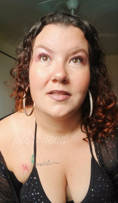 Jstorey808 photo 301