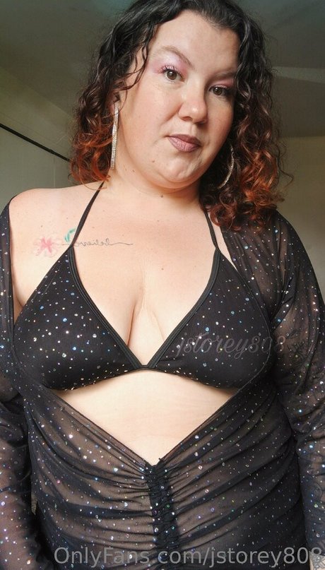 Jstorey808 photo 302