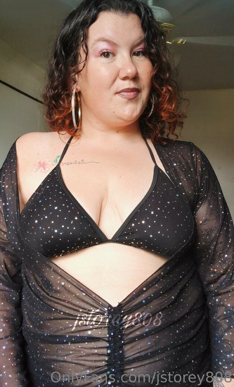 Jstorey808 photo 306