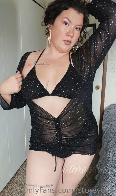 Jstorey808 photo 307