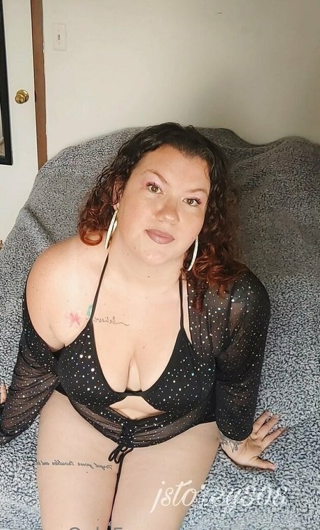 Jstorey808 photo 308