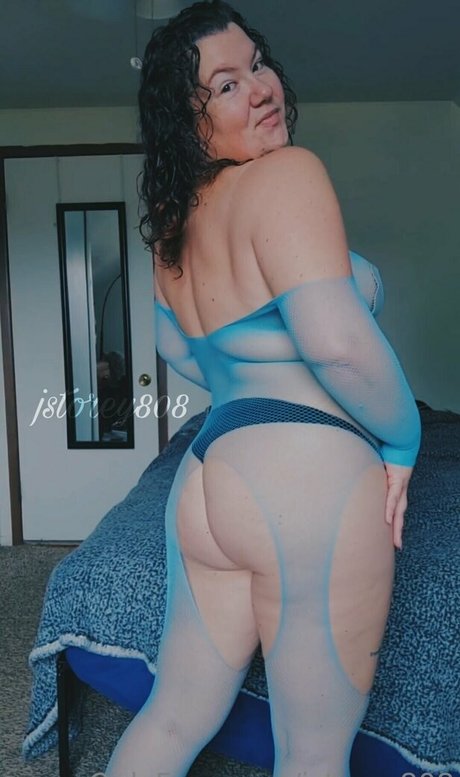 Jstorey808 photo 309