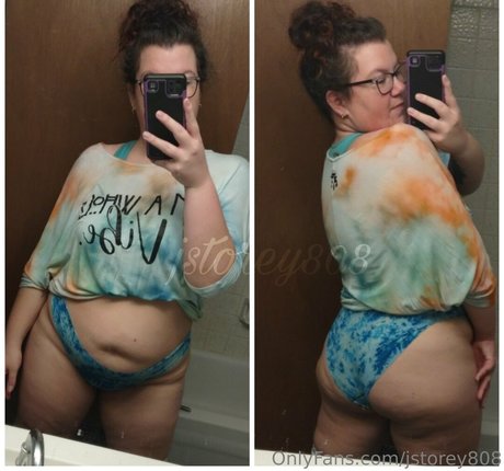 Jstorey808 photo 312