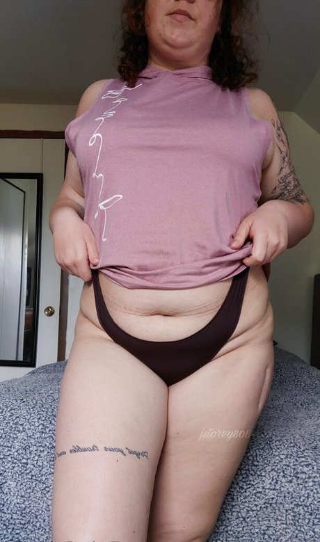 Jstorey808 photo 313