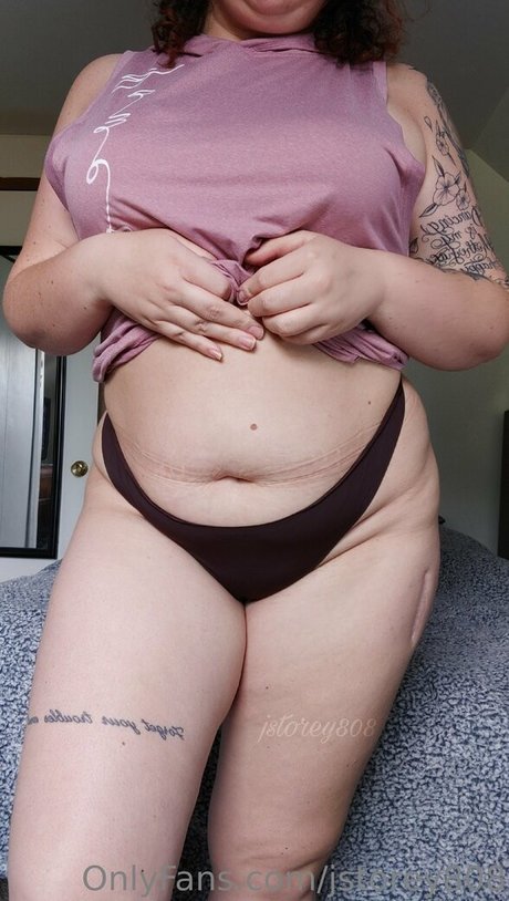 Jstorey808 photo 318