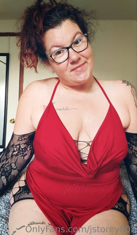 Jstorey808 photo 329