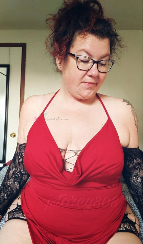 Jstorey808 photo 330