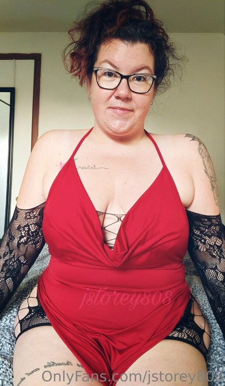 Jstorey808 photo 331