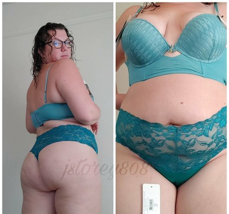 Jstorey808 photo 332