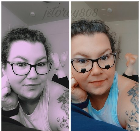 Jstorey808 photo 333