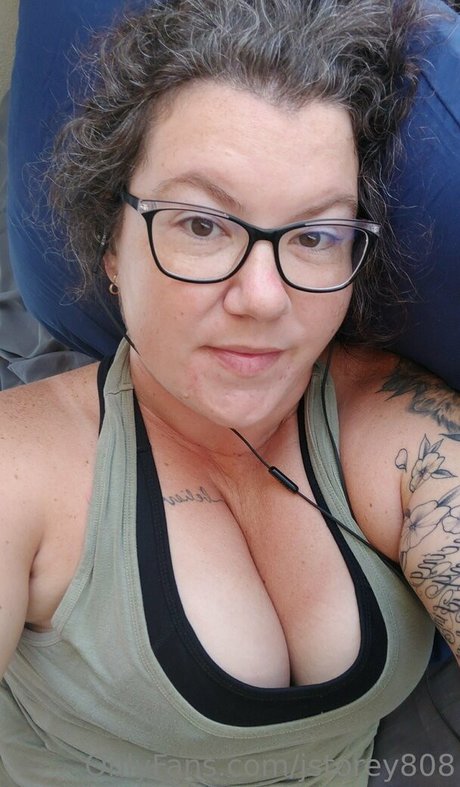 Jstorey808 photo 343