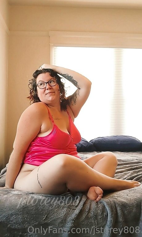 Jstorey808 photo 365