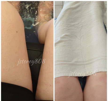 Jstorey808 photo 384