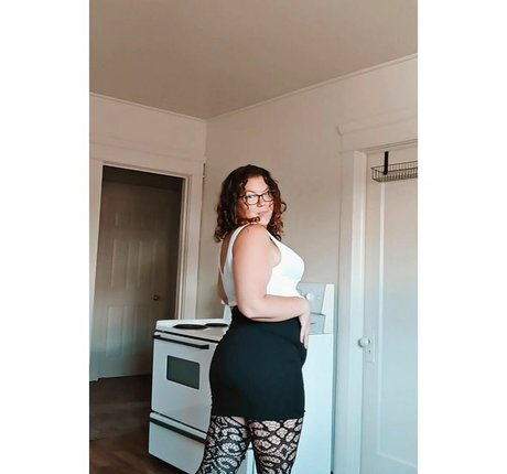 Jstorey808 photo 393