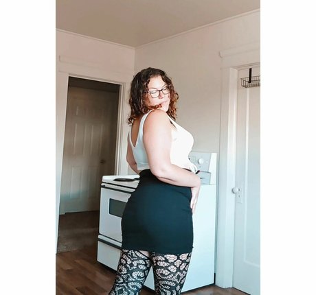 Jstorey808 photo 395