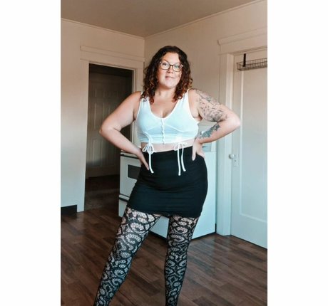 Jstorey808 photo 396