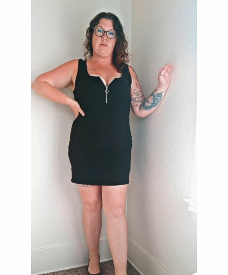 Jstorey808 photo 397