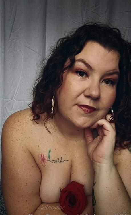 Jstorey808 photo 398