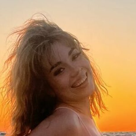 Jstorey808 photo 406