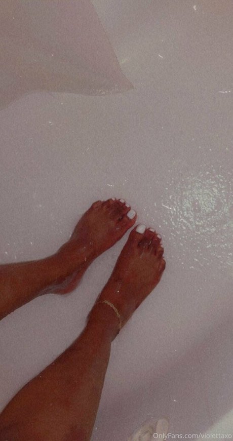 Jstorey808 photo 407