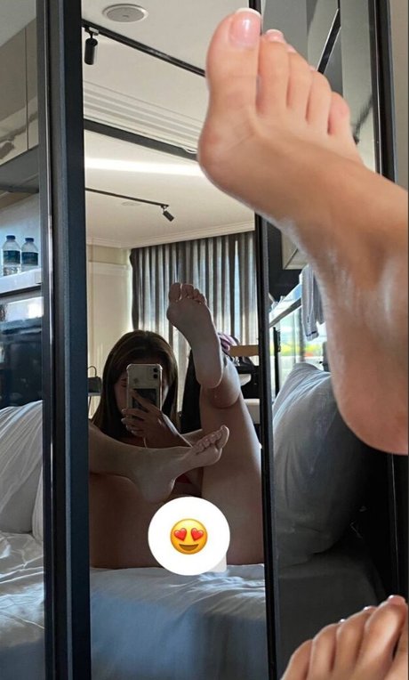 Jstorey808 photo 415