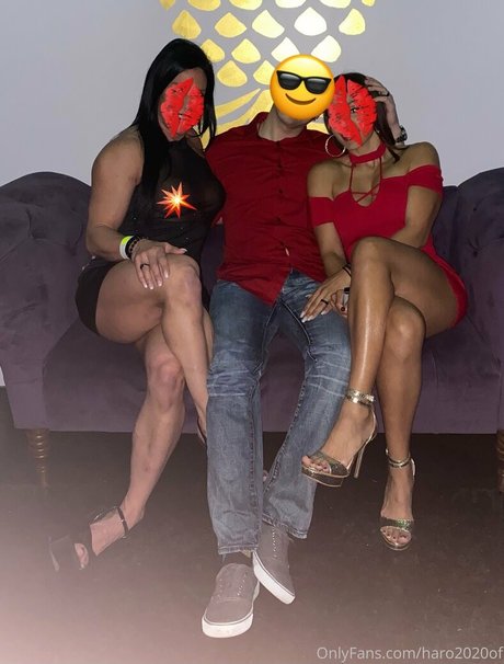 Jstorey808 photo 421