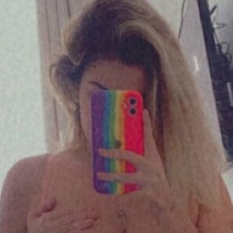 Jstorey808 photo 430