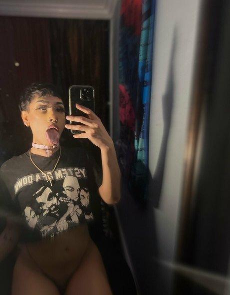 Jtheeesav photo 3