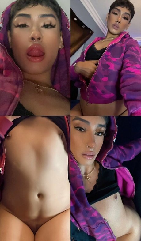 Profile photo of Jtheeesav
