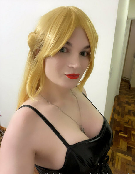Ju.eileen photo 1
