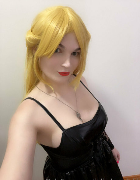 Ju.eileen photo 2