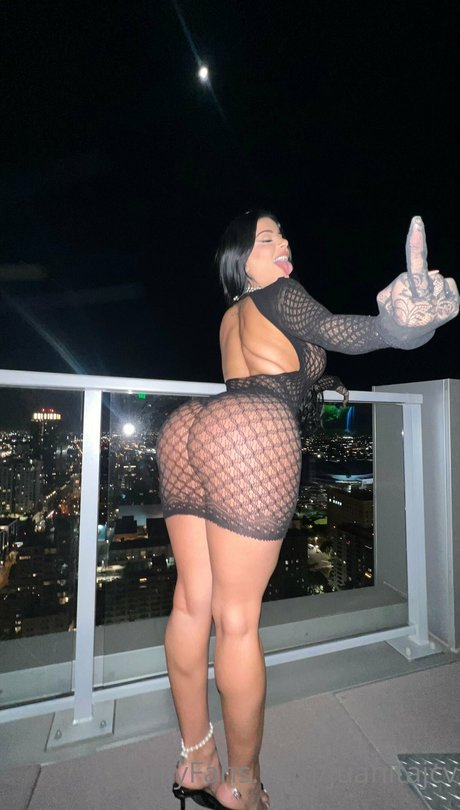 Juanita belle photo 34