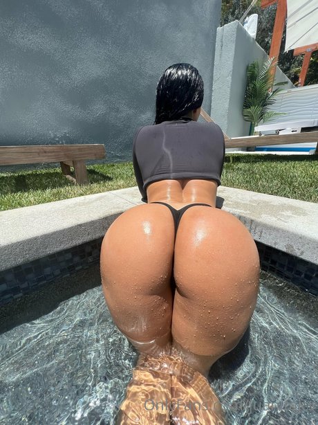 Juanita belle photo 42