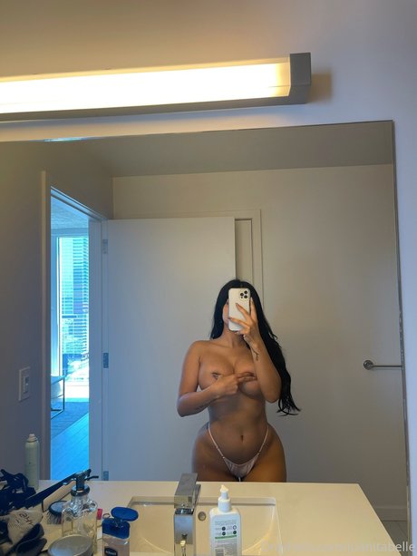 Juanita belle photo 73