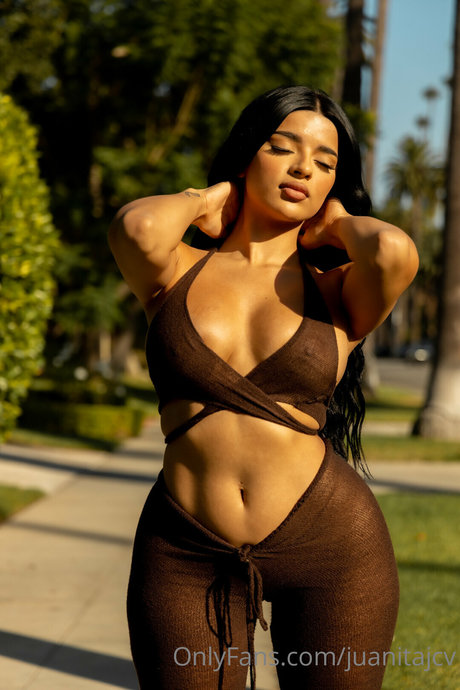 Juanita belle photo 134