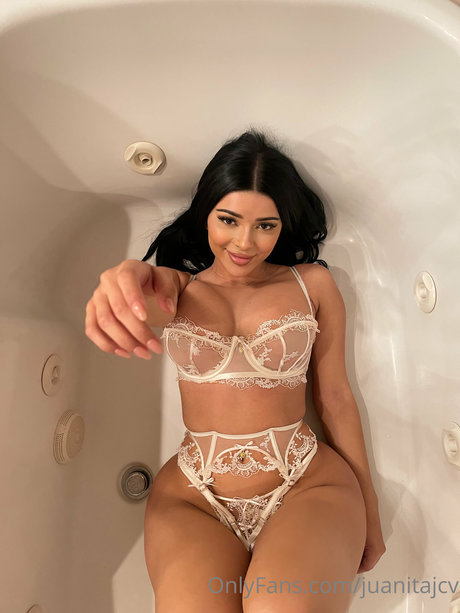 Juanita belle photo 154
