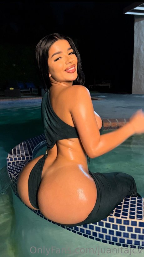 Juanita belle photo 165