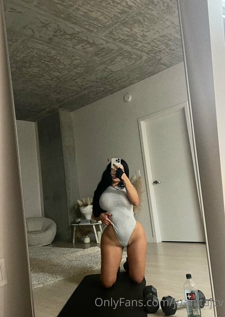 Juanita belle photo 178