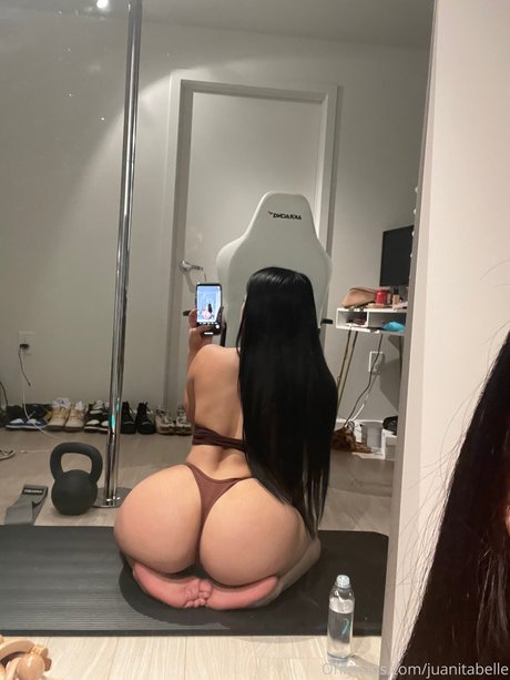 Juanita belle photo 185