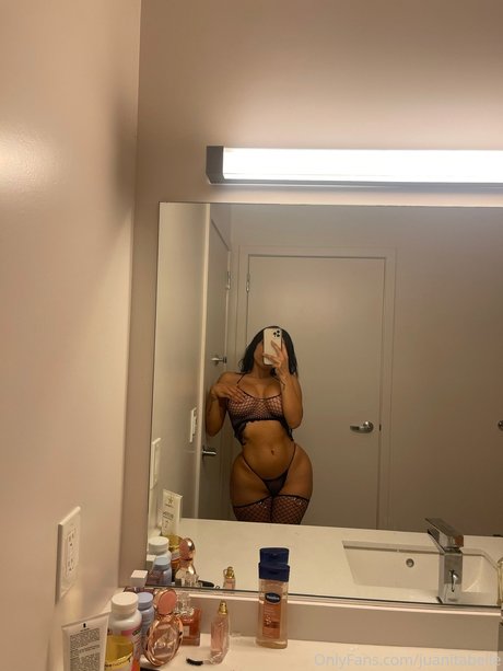 Juanita belle photo 211