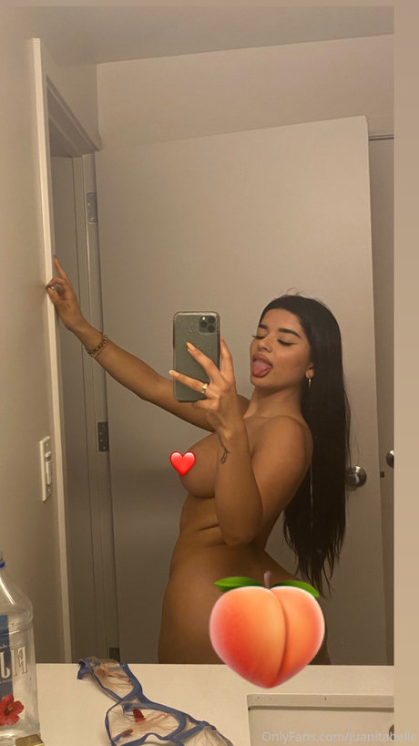 Juanita belle photo 216