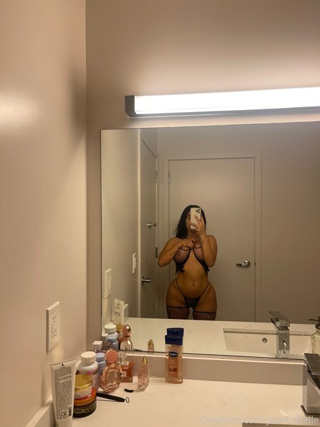 Juanita belle photo 241