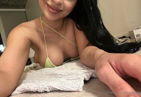 Juanita belle photo 272
