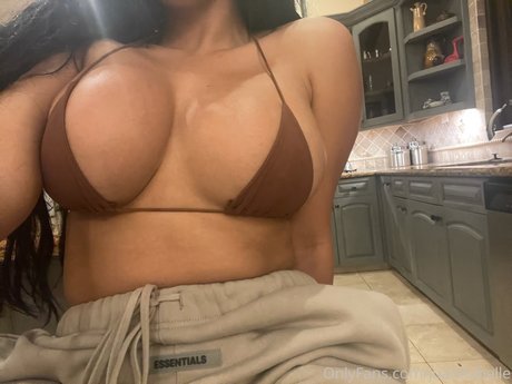 Juanita belle photo 276