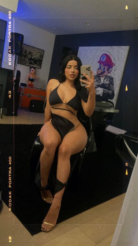 Juanita belle photo 289