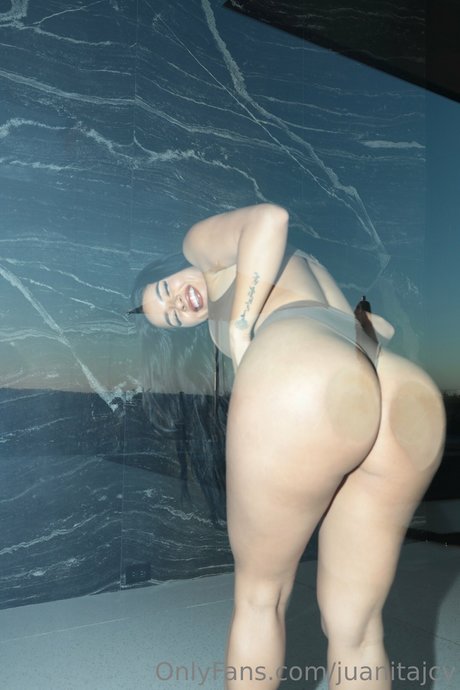 Juanita belle photo 292